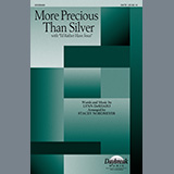 Lynn DeShazo 'More Precious Than Silver (with 