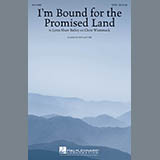 Lynn Shaw Bailey 'I'm Bound For The Promised Land'