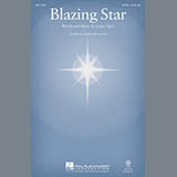 Lynne Sater 'Blazing Star'