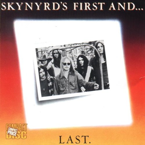 Easily Download Lynyrd Skynyrd Printable PDF piano music notes, guitar tabs for Bass Guitar Tab. Transpose or transcribe this score in no time - Learn how to play song progression.