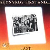 Lynyrd Skynyrd 'Comin' Home'