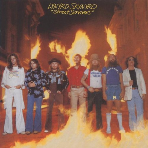 Easily Download Lynyrd Skynyrd Printable PDF piano music notes, guitar tabs for Easy Guitar. Transpose or transcribe this score in no time - Learn how to play song progression.