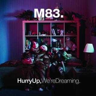 Easily Download M83 Printable PDF piano music notes, guitar tabs for Piano, Vocal & Guitar Chords (Right-Hand Melody). Transpose or transcribe this score in no time - Learn how to play song progression.
