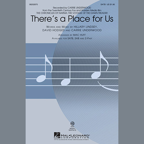 Easily Download Mac Huff Printable PDF piano music notes, guitar tabs for SATB Choir. Transpose or transcribe this score in no time - Learn how to play song progression.