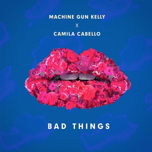 Easily Download Machine Gun Kelly and Camila Cabello Printable PDF piano music notes, guitar tabs for Really Easy Piano. Transpose or transcribe this score in no time - Learn how to play song progression.