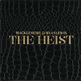 Macklemore and Ryan Lewis 'Can't Hold Us'