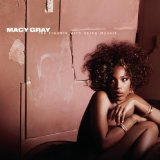 Macy Gray 'Come Together'