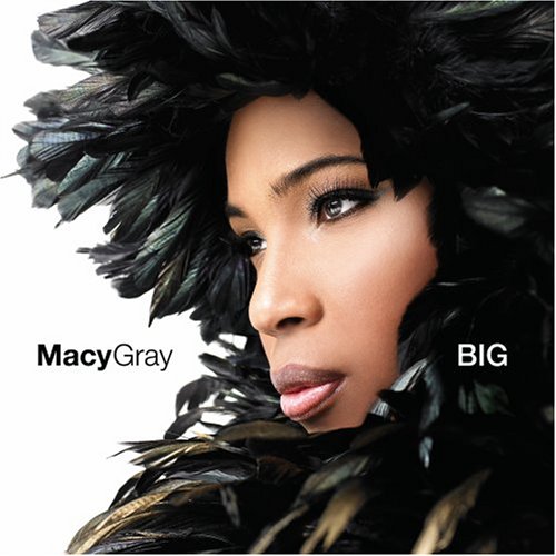 Easily Download Macy Gray Printable PDF piano music notes, guitar tabs for Piano, Vocal & Guitar Chords (Right-Hand Melody). Transpose or transcribe this score in no time - Learn how to play song progression.