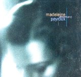 Madeleine Peyroux '(Getting Some) Fun Out Of Life'