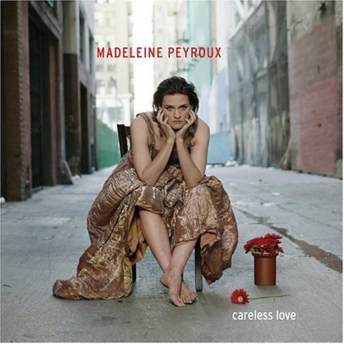 Easily Download Madeleine Peyroux Printable PDF piano music notes, guitar tabs for Piano, Vocal & Guitar Chords. Transpose or transcribe this score in no time - Learn how to play song progression.