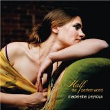 Madeleine Peyroux 'Once In A While'