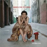 Madeleine Peyroux 'You're Gonna Make Me Lonesome When You Go'