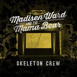 Madisen Ward and the Mama Bear 'Silent Movies'