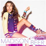 Madison Beer 'Melodies'