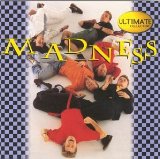Madness 'It Must Be Love'