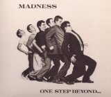 Madness 'The Prince'