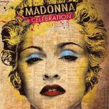 Madonna 'Celebration'
