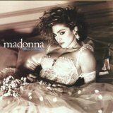 Madonna 'Dress You Up'