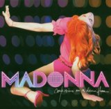 Madonna 'Jump'