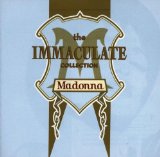 Madonna 'Material Girl'