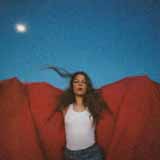 Maggie Rogers 'Light On'