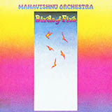 Mahavishnu Orchestra 'Birds Of Fire'