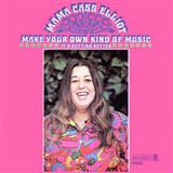 Mama Cass Elliot 'Make Your Own Kind Of Music'