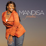 Mandisa 'You Wouldn't Cry (Andrew's Song)'