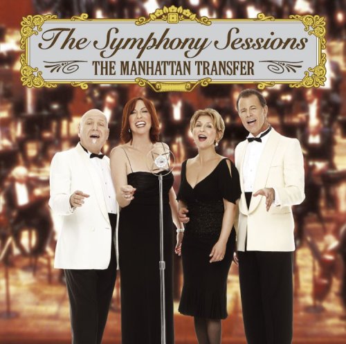 Easily Download Manhattan Transfer Printable PDF piano music notes, guitar tabs for Ukulele. Transpose or transcribe this score in no time - Learn how to play song progression.