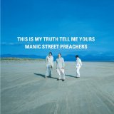 Manic Street Preachers 'If You Tolerate This Your Children Will Be Next'