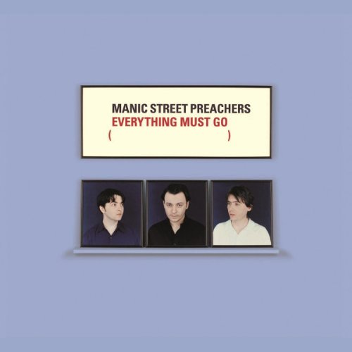 Easily Download Manic Street Preachers Printable PDF piano music notes, guitar tabs for Guitar Chords/Lyrics. Transpose or transcribe this score in no time - Learn how to play song progression.