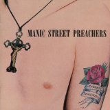 Manic Street Preachers 'You Love Us'