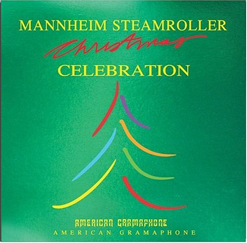 Easily Download Mannheim Steamroller Printable PDF piano music notes, guitar tabs for Piano Solo. Transpose or transcribe this score in no time - Learn how to play song progression.