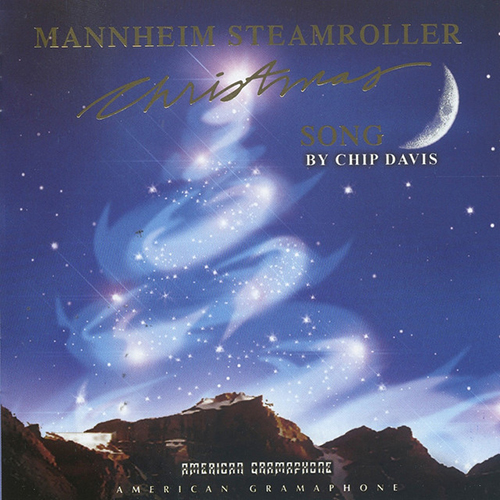 Easily Download Mannheim Steamroller Printable PDF piano music notes, guitar tabs for Piano Solo. Transpose or transcribe this score in no time - Learn how to play song progression.