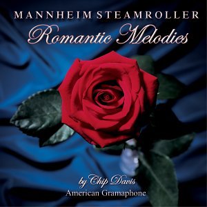 Easily Download Mannheim Steamroller Printable PDF piano music notes, guitar tabs for Piano Solo. Transpose or transcribe this score in no time - Learn how to play song progression.