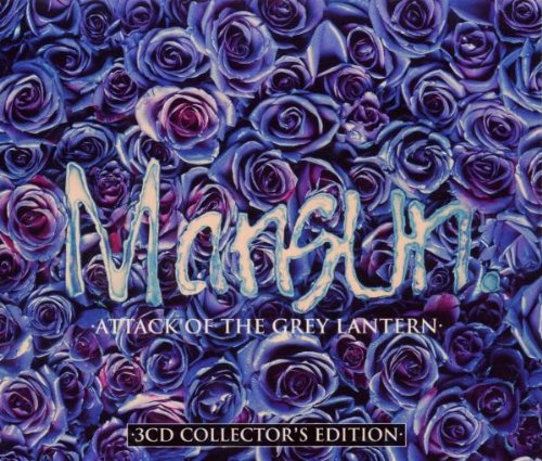 Easily Download Mansun Printable PDF piano music notes, guitar tabs for Guitar Tab. Transpose or transcribe this score in no time - Learn how to play song progression.