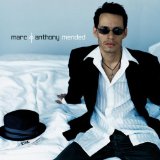 Marc Anthony 'Don't Tell Me It's Love'