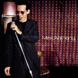 Marc Anthony 'I Need To Know'