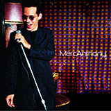 Marc Anthony 'My Baby You'