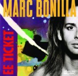 Marc Bonilla 'White Noise'