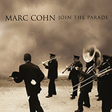 Marc Cohn 'Listening To Levon'