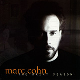 Marc Cohn 'The Things We've Handed Down'
