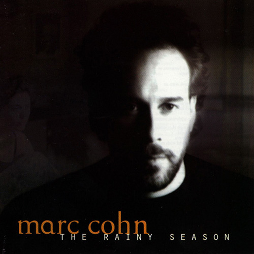 Easily Download Marc Cohn Printable PDF piano music notes, guitar tabs for Piano, Vocal & Guitar Chords (Right-Hand Melody). Transpose or transcribe this score in no time - Learn how to play song progression.