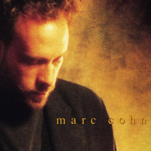 Easily Download Marc Cohn Printable PDF piano music notes, guitar tabs for Piano, Vocal & Guitar Chords (Right-Hand Melody). Transpose or transcribe this score in no time - Learn how to play song progression.