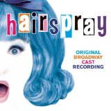 Marc Shaiman 'I Know Where I've Been (from Hairspray)'