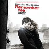 Marcelo Zarvos 'Remember Me'