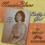 Marcie Blane 'Bobby's Girl'