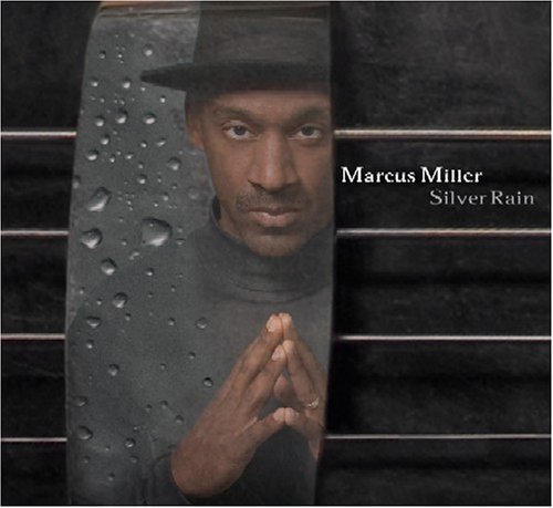 Easily Download Marcus Miller Printable PDF piano music notes, guitar tabs for Bass Guitar Tab. Transpose or transcribe this score in no time - Learn how to play song progression.