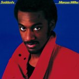 Marcus Miller 'Could It Be You'