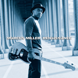 Marcus Miller 'Detroit'
